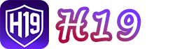 mandyvft.com